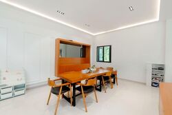 West Lake Garden (D20), Detached #573960211